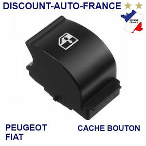Interrupteur cache bouton - interrupteur,