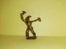 CAFE LEGAL CODEC western