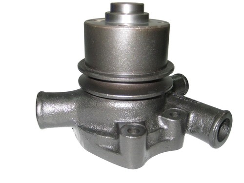 Eau pompe pour massey - pompe,