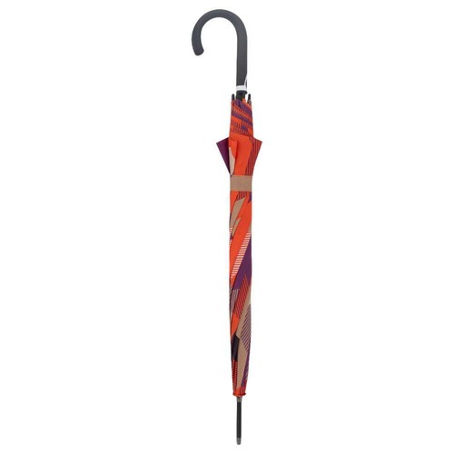 Mode parapluie doppler - mode,
