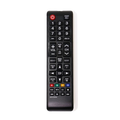 Aa59 00666a replace remote for - aa59-00666a,