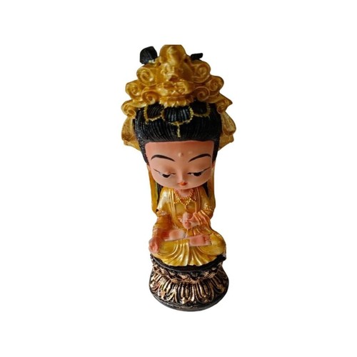 Feng shui quan - feng-shui, ying