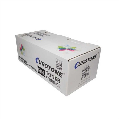Toner pour konica - konica, minolta