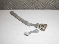 Briggs & Stratton OHV mod. 215907 - Levier externe de régulation ref. 691374