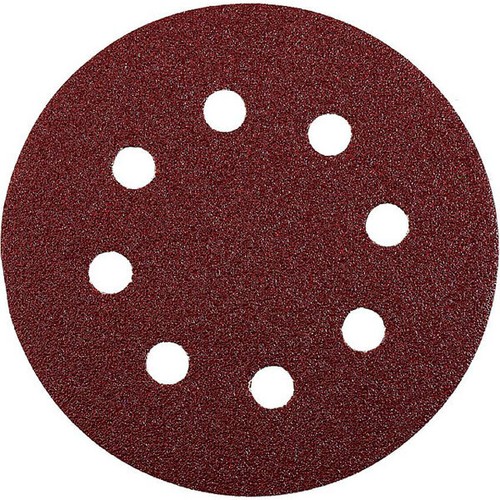 Kwb 491900 disques meulage - kwb,