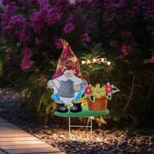 Nain de Jardin Extérieure