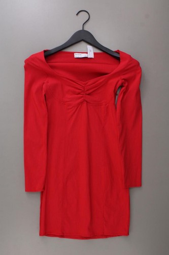 Robe slim à - ✨,