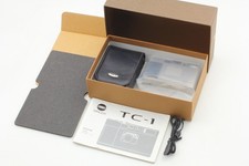 Tout fonctionne !【N Mint+++