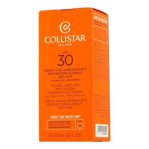 Collistar smart sun global - smart,