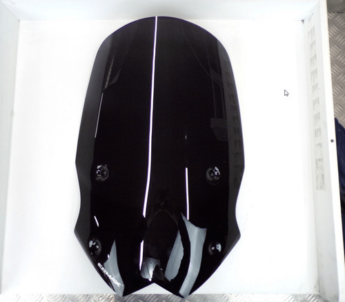 Yamaha 530 max 16 pare - 530, t-max