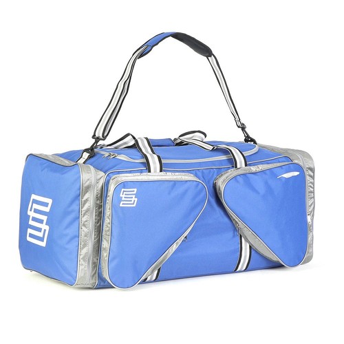 Sherwood 9950 hockey sur glace - 9950,