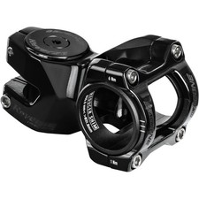 Tige de Guidon Black-One
