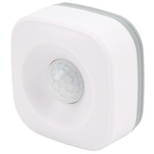 Smart Motion Sensor Wireless