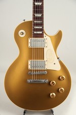 (Gibson)Custom Shop Historic