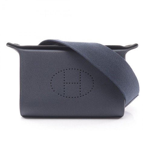 Sac bandoulière bandoulière