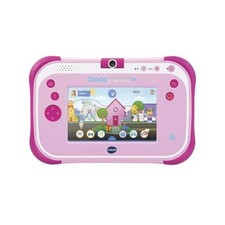 VTECH - Console Storio Max 2.0