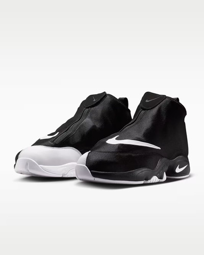 Iv6206 010 nike - air, zoom