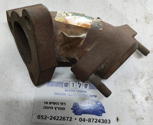 Oem 1703 peugeot - oem, 1703.30