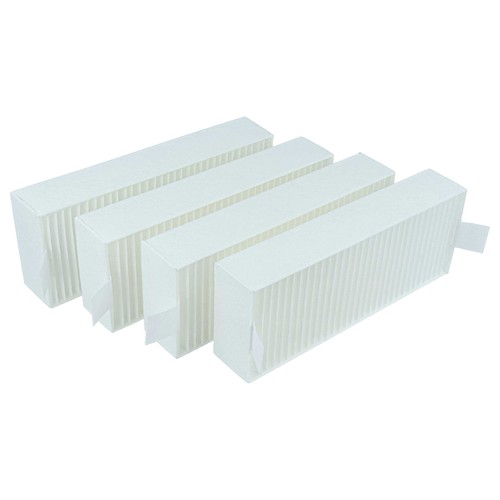 Filtre remplace neff z811du0 - 4,