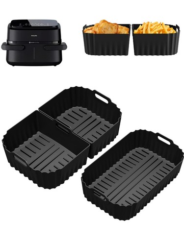 Lot moules en - lot, 3