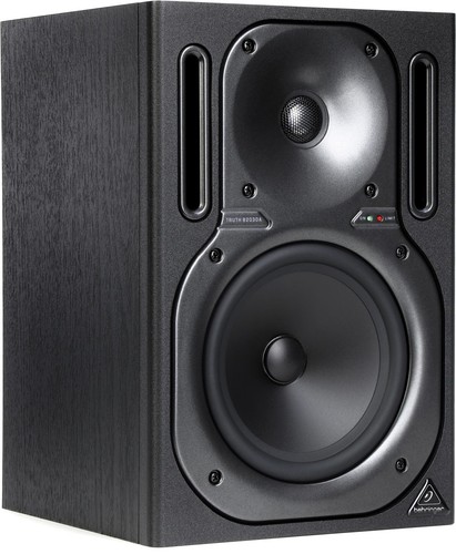 Behringer truth b2030a 75 - b2030a, 6.75