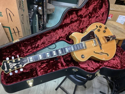 Ibanez o6084 - ibanez,