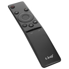 Télécommande Infrarouge TV