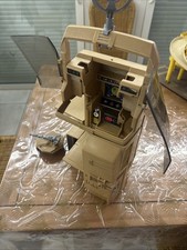 Jouet Super Commando Big Jim