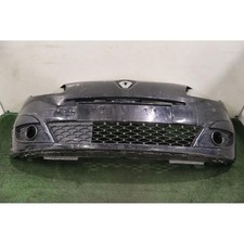 ENJOLIVEUR PARE-CHOC AVANT