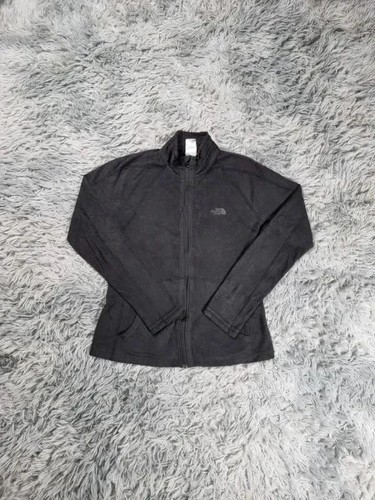 Veste polaire zippé - , north