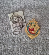 insigne 41 BIMA bataillon