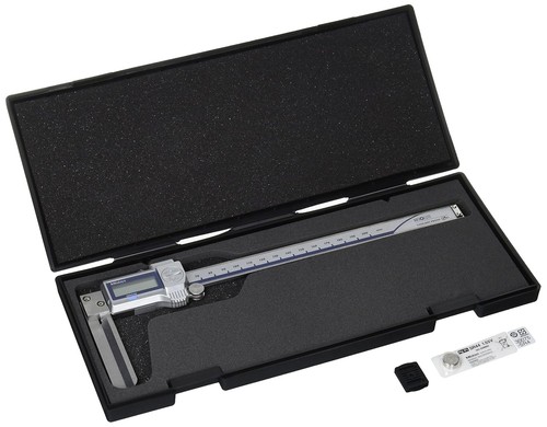 Mitutoyo ntd14 p20m digimatic - mitutoyo,