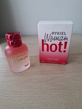 Sonia rykiel woman hot - rykiel, hot!