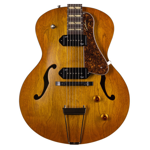 Godin 5th avenue jumbo p90 - godin,