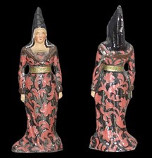 Figurine VERTUNNI 