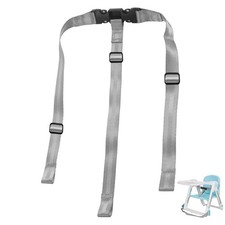 1 Pièces Harnais Enfant pour