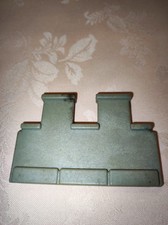 playmobil pièce détaché