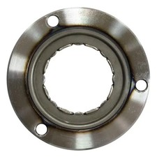 Roue Libre de Démarreur Honda