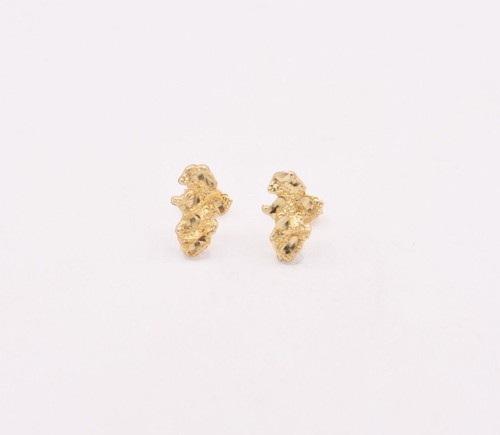 Boucles oreilles puces - d’oreilles,