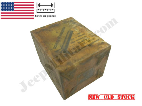 Lot 100 vis tête fraisée - 100,