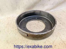 rotor d'allumage pour Ducati