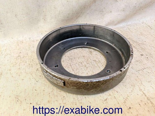 Rotor allumage pour - d'allumage,