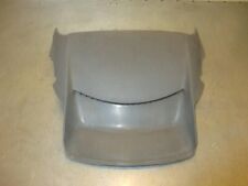 CASQUETTE COMPTEUR  HONDA 	CBR 1000 F SC25	1993 - 1996