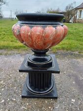 Cache Pot Tommaso Barbi