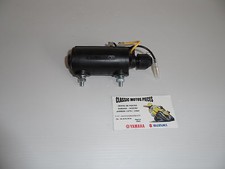 125  AT2  YAMAHA   BOBINES D'ALLUMAGE COMPATIBLE HAUTE TENSION 12 VOLTS