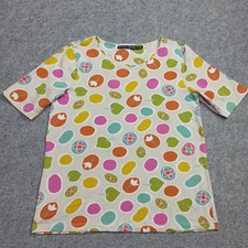 Gudrun Sjoden Femmes Shirt