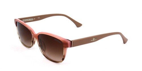 Lunettes soleil zadig - lunettes, &
