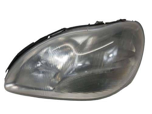 Phare gauche xenon compatible - phare,