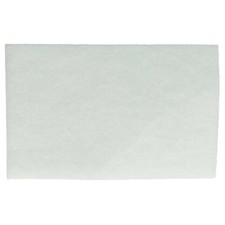 Filtre moteur universel