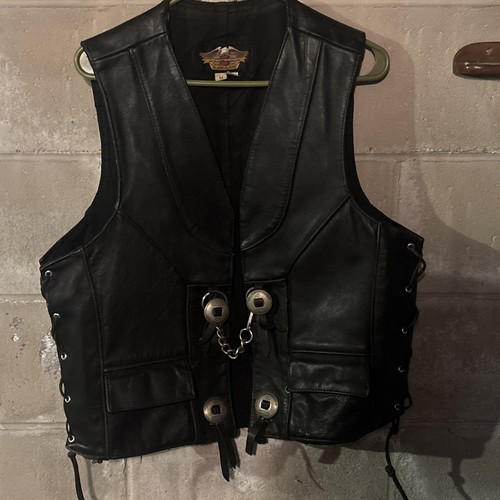 Harley davidson black - harley,